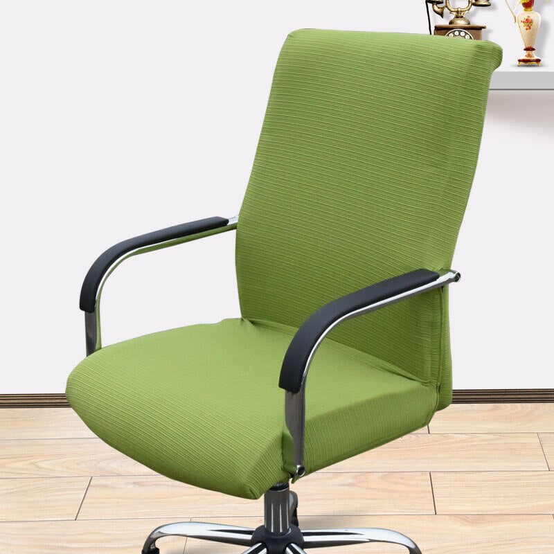 Anti-dirty Removable Lift Chair Cover