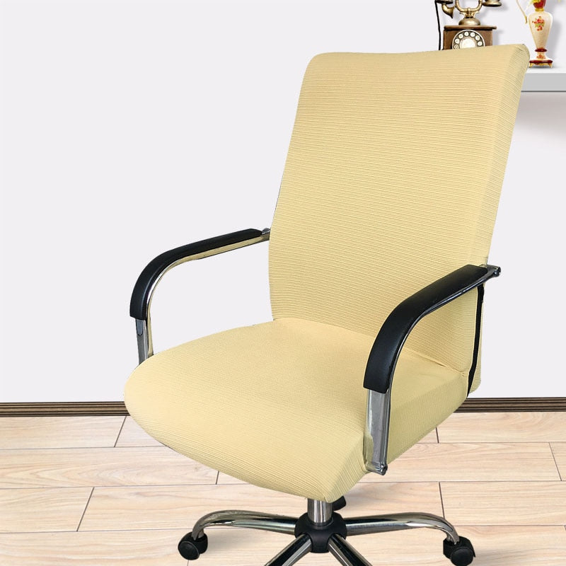 Anti-dirty Removable Lift Chair Cover